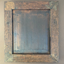 Load image into Gallery viewer, Cabinet card of John Hill by Miss Wood