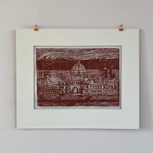 Load image into Gallery viewer, Parliament Buildings, Victoria, BC