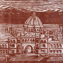 Load image into Gallery viewer, Parliament Buildings, Victoria, BC