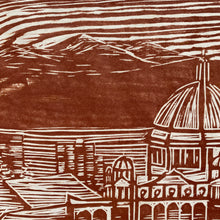 Load image into Gallery viewer, Parliament Buildings, Victoria, BC