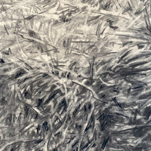 Load image into Gallery viewer, Bale of Hay