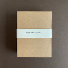 Load image into Gallery viewer, Paul Mpagi Sepuya multiple