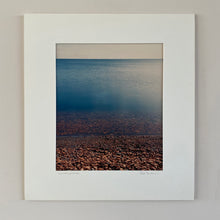 Load image into Gallery viewer, Lake Ontario / Clarkson