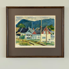 Load image into Gallery viewer, Cabano, Quebec