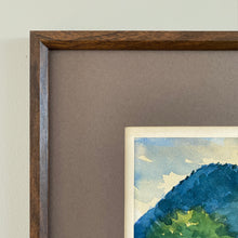 Load image into Gallery viewer, Cabano, Quebec