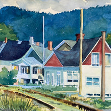 Load image into Gallery viewer, Cabano, Quebec