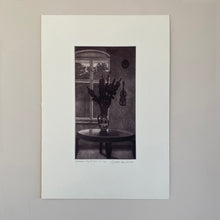 Load image into Gallery viewer, Scott Goudie's Berlin Flat