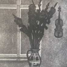 Load image into Gallery viewer, Scott Goudie's Berlin Flat