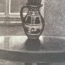 Load image into Gallery viewer, Scott Goudie's Berlin Flat