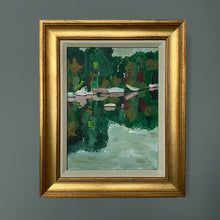 Load image into Gallery viewer, Lakeshore