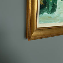 Load image into Gallery viewer, Lakeshore