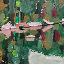 Load image into Gallery viewer, Lakeshore