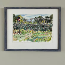 Load image into Gallery viewer, No Dogs (Stanley Park)