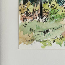 Load image into Gallery viewer, No Dogs (Stanley Park)
