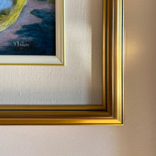 Load image into Gallery viewer, Landscape by Y. Filion