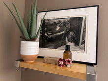 Load image into Gallery viewer, Tom McBride Gelatin Silver Photograph

