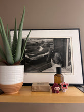 Load image into Gallery viewer, Tom McBride Gelatin Silver Photograph
