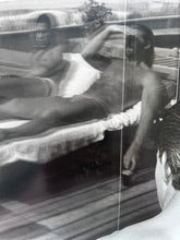 Load image into Gallery viewer, Tom McBride Gelatin Silver Photograph
