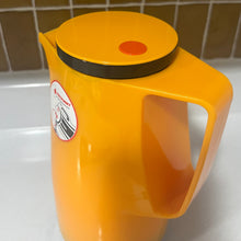 Load image into Gallery viewer, Rotpunkt Thermos
