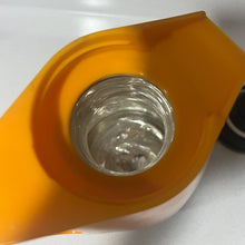 Load image into Gallery viewer, Rotpunkt Thermos
