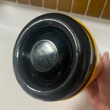 Load image into Gallery viewer, Rotpunkt Thermos
