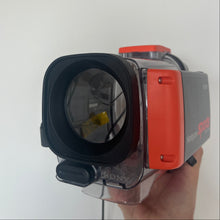 Load image into Gallery viewer, Retro Sony Sports Pack for Camcorder
