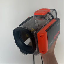 Load image into Gallery viewer, Retro Sony Sports Pack for Camcorder
