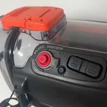 Load image into Gallery viewer, Retro Sony Sports Pack for Camcorder

