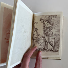 Load image into Gallery viewer, Italian Sketchbook / Francisco Goya
