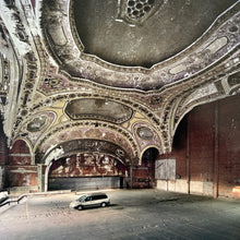 Load image into Gallery viewer, Ruins of Detroit
