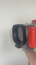 Load and play video in Gallery viewer, Retro Sony Sports Pack for Camcorder
