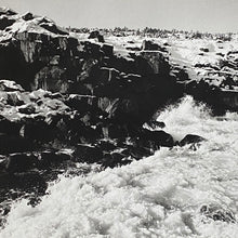 Load image into Gallery viewer, Two Ben Hansen photographs
