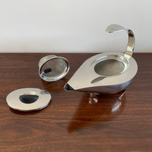 Load image into Gallery viewer, Carsten Jørgensen Teapot
