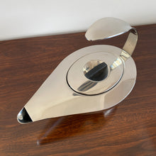 Load image into Gallery viewer, Carsten Jørgensen Teapot
