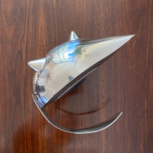 Load image into Gallery viewer, Carsten Jørgensen Teapot
