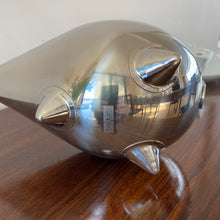 Load image into Gallery viewer, Carsten Jørgensen Teapot
