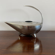Load image into Gallery viewer, Carsten Jørgensen Teapot
