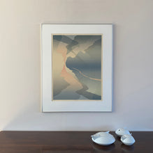 Load image into Gallery viewer, In the Glen
