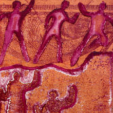 Load image into Gallery viewer, Etchings by Ildiko Wolf
