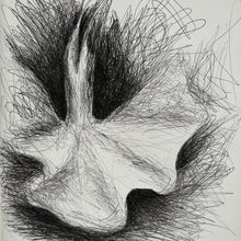 Load image into Gallery viewer, The Dress by Gayle Kells
