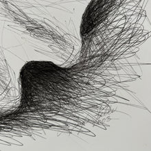 Load image into Gallery viewer, The Dress by Gayle Kells
