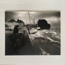 Load image into Gallery viewer, Found photograph

