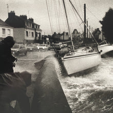 Load image into Gallery viewer, Found photograph
