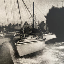 Load image into Gallery viewer, Found photograph

