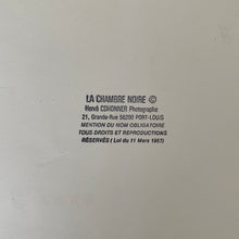 Load image into Gallery viewer, Found photograph
