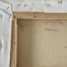 Load image into Gallery viewer, Tulips near window
