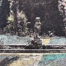 Load image into Gallery viewer, The Rose Garden of Villa Pallavicino
