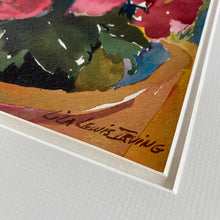 Load image into Gallery viewer, Begonias
