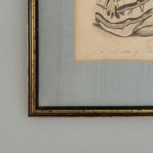 Load image into Gallery viewer, The Mirror of Fashion
