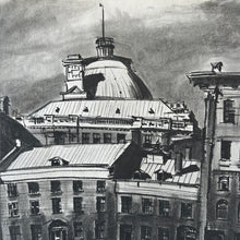 Load image into Gallery viewer, Vieux palais (Montréal)
